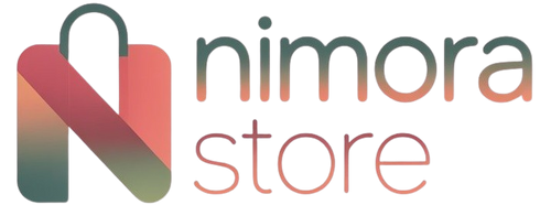 NIMORA STORE